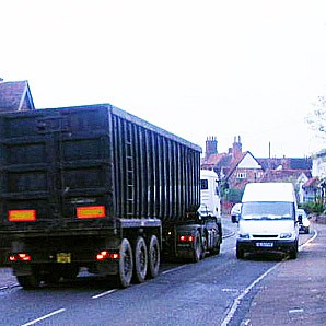 lorry.jpg